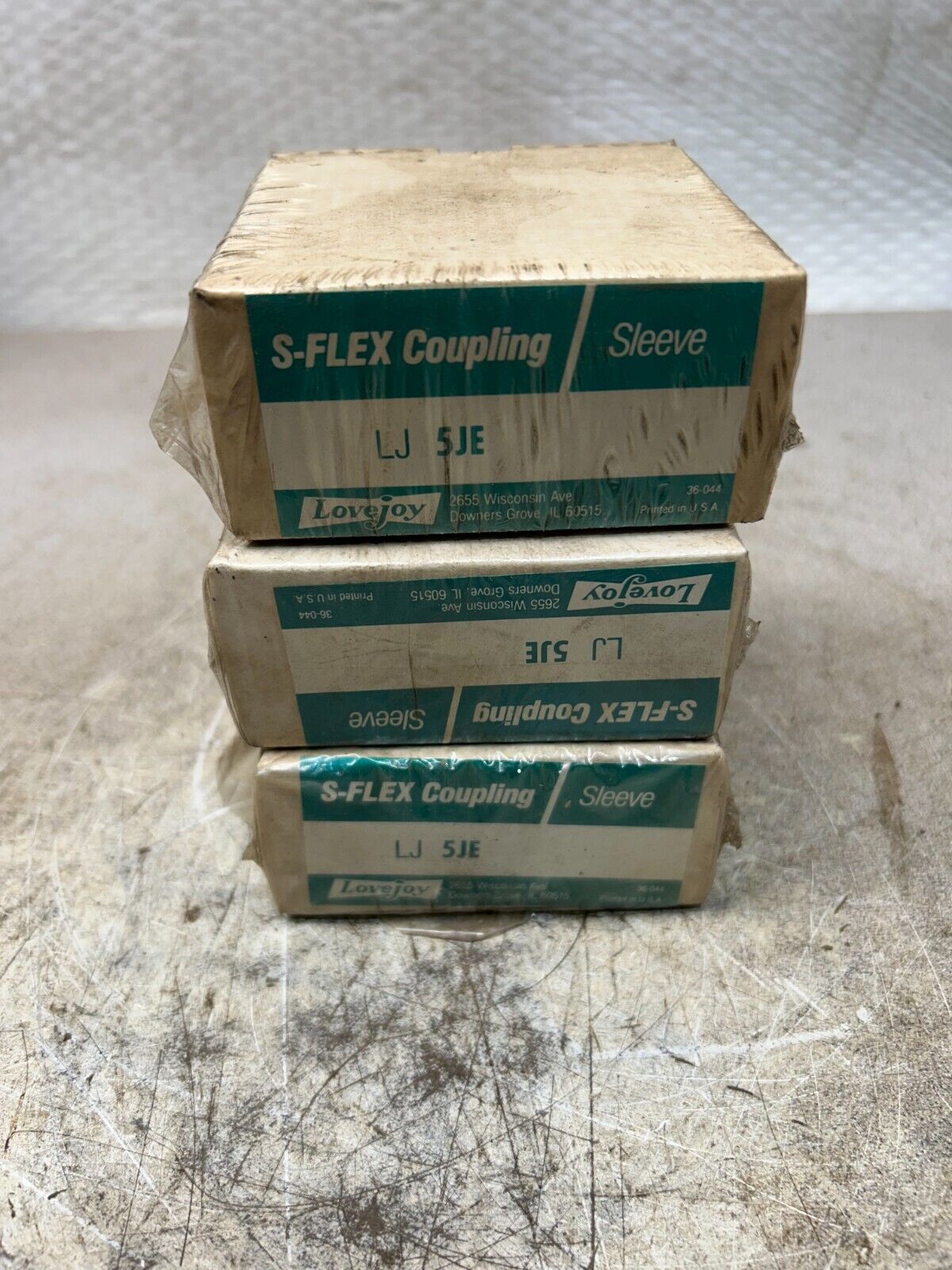 44430480