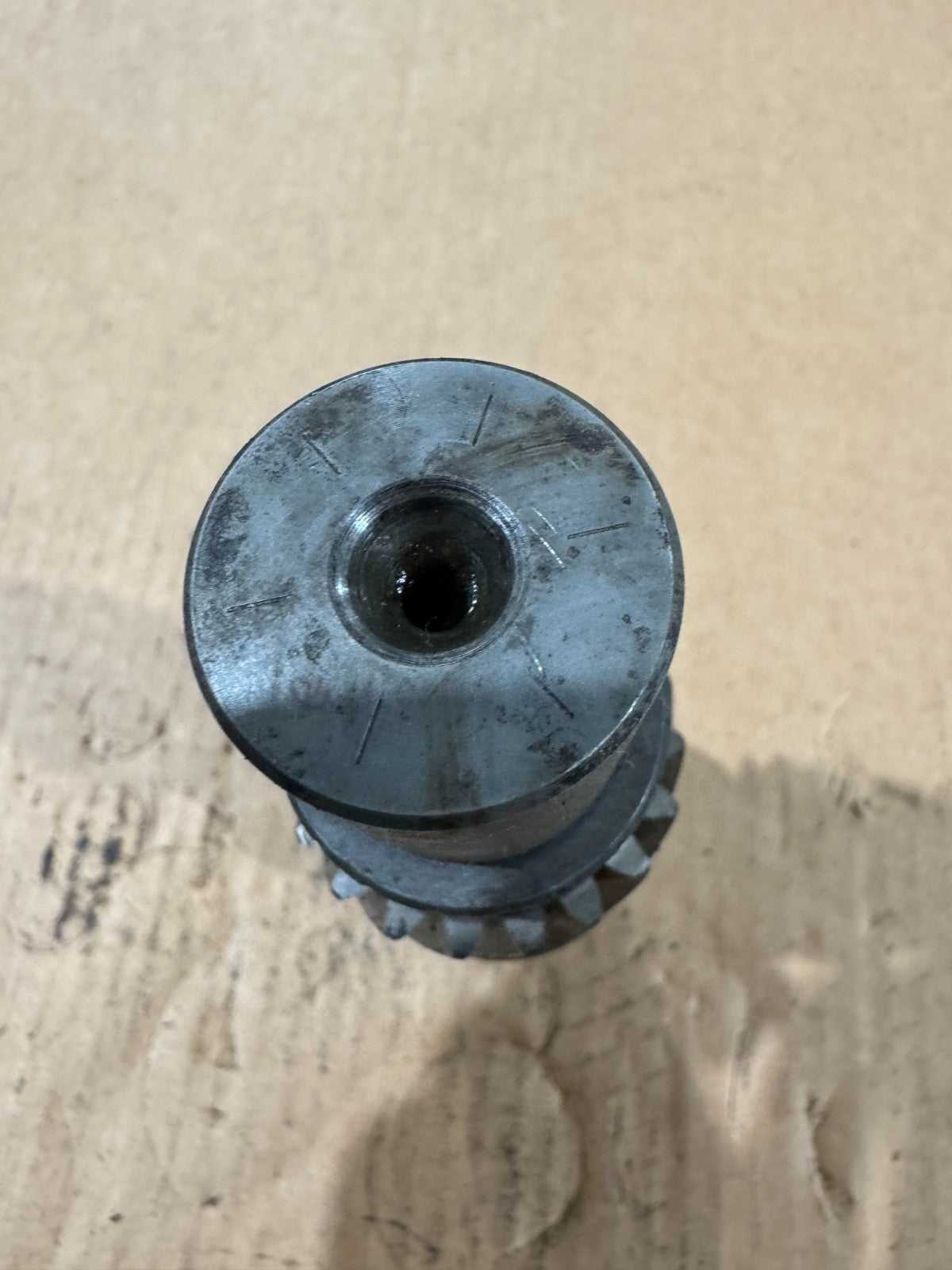 47550088