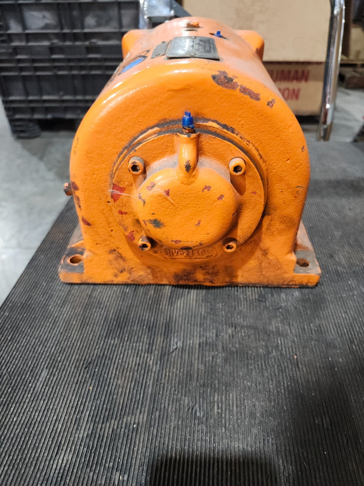 45191409