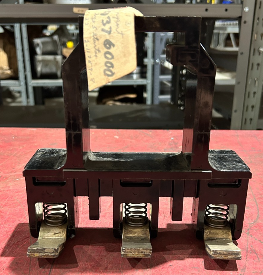 47716292