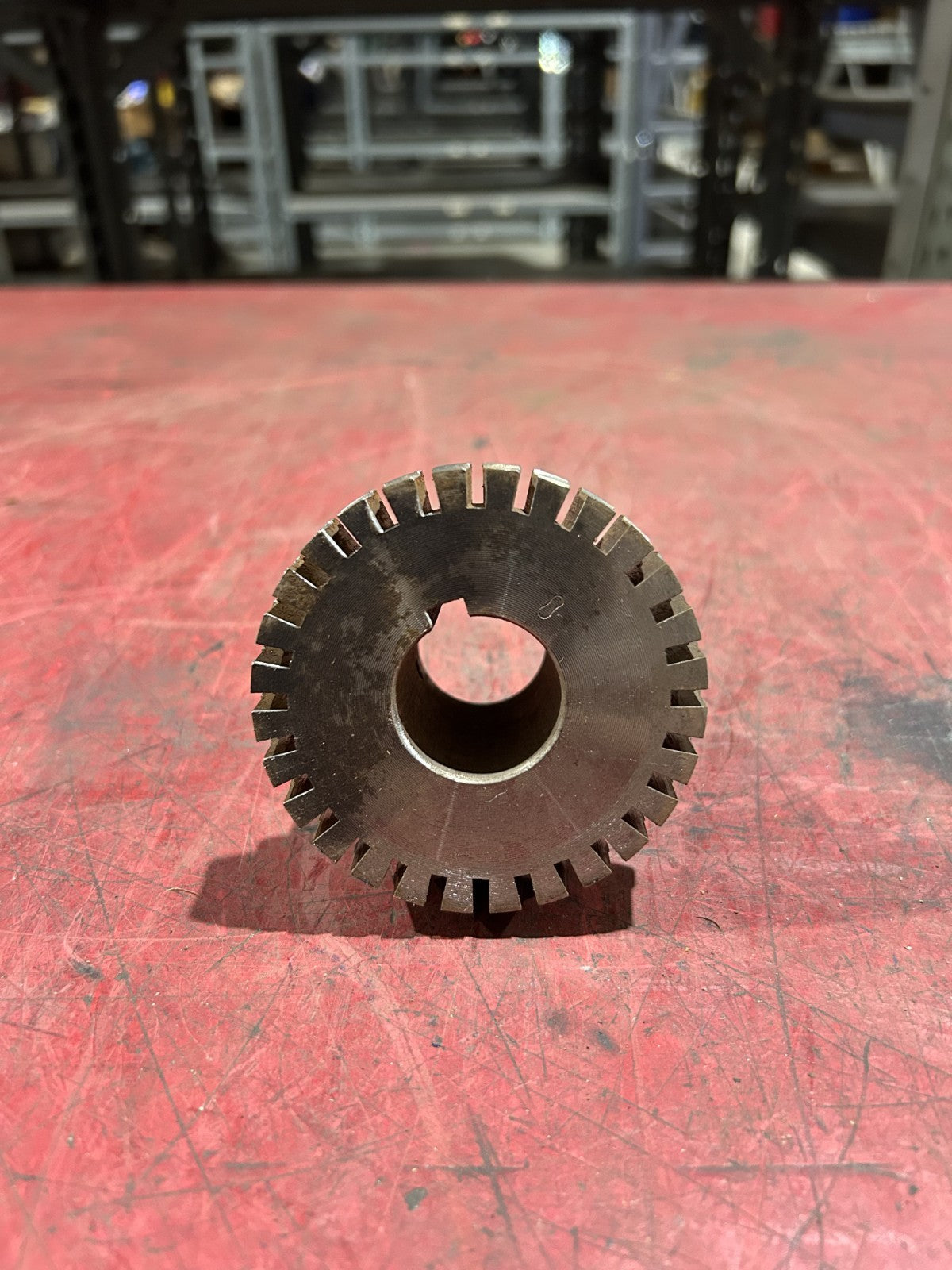 47646881