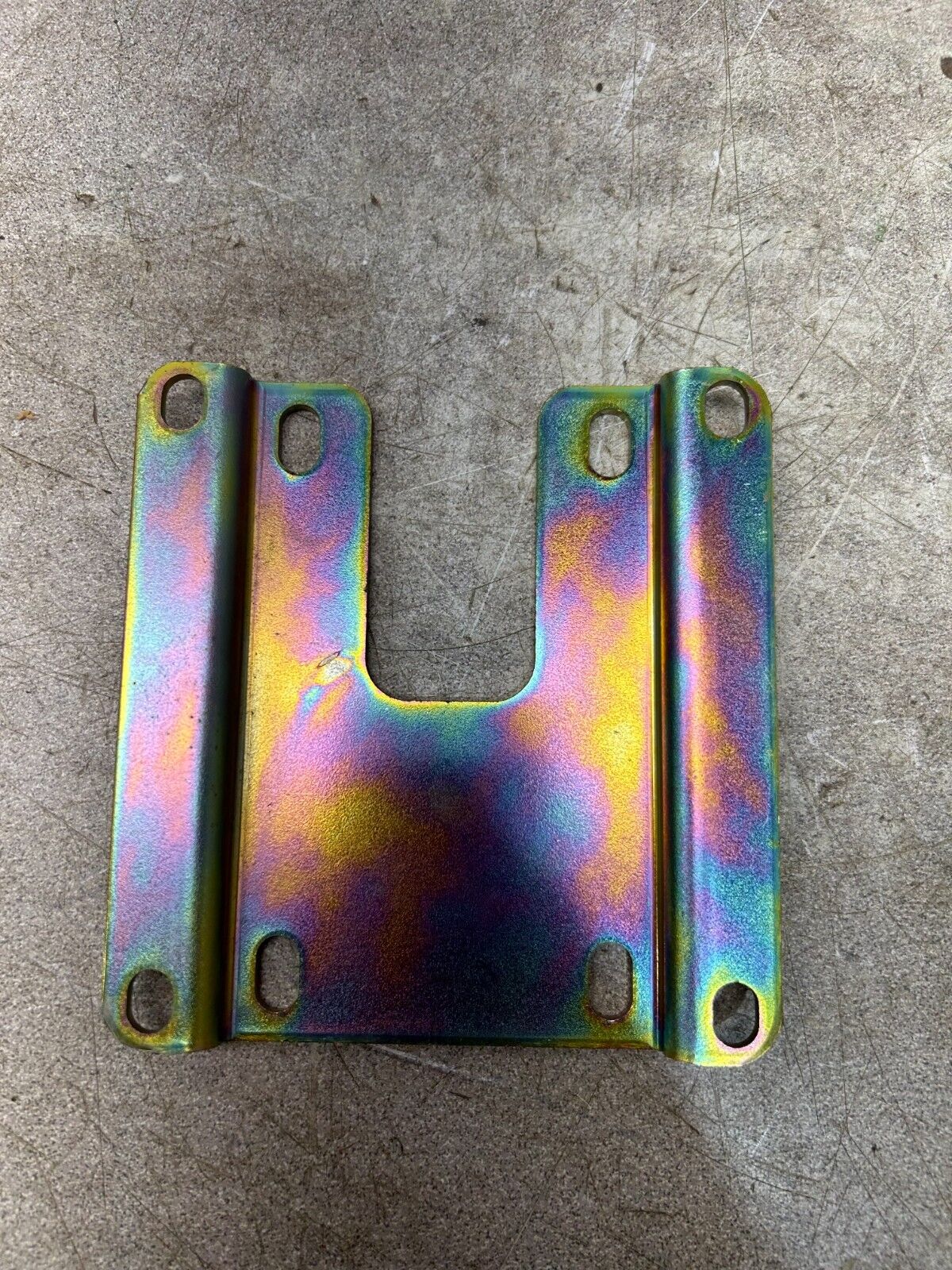44278169
