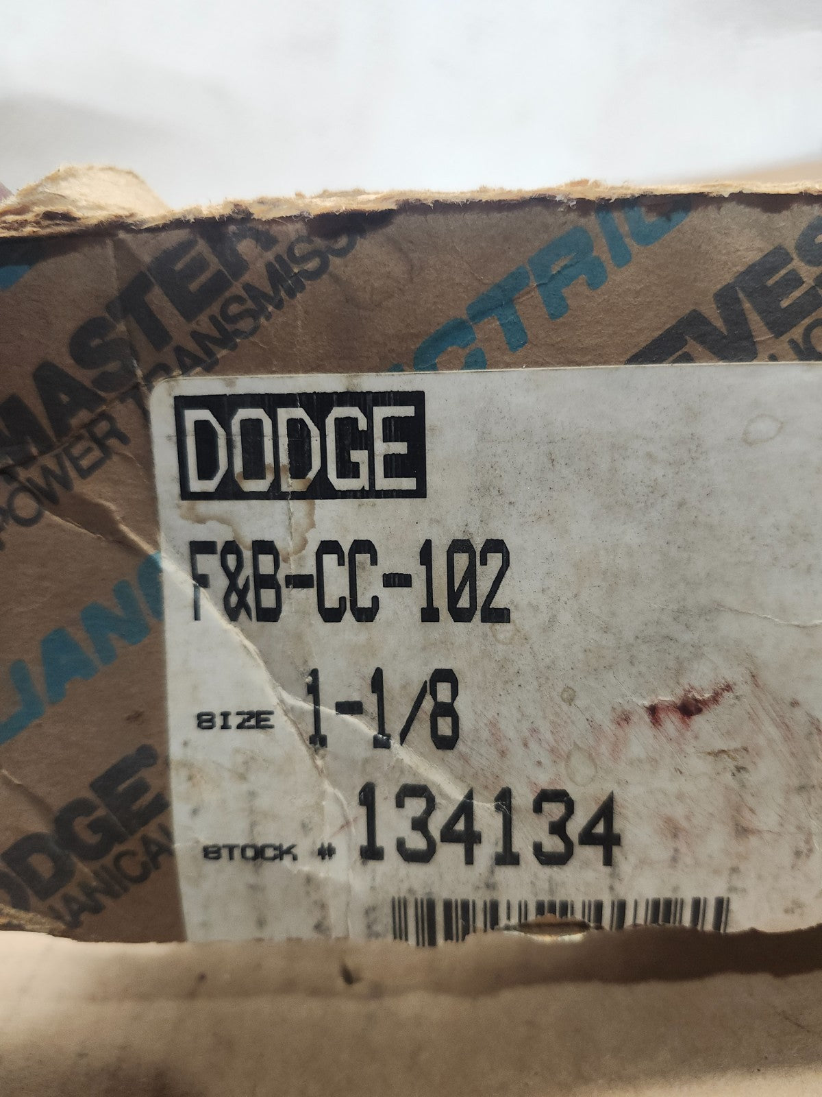 47502304