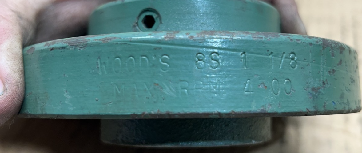47559027