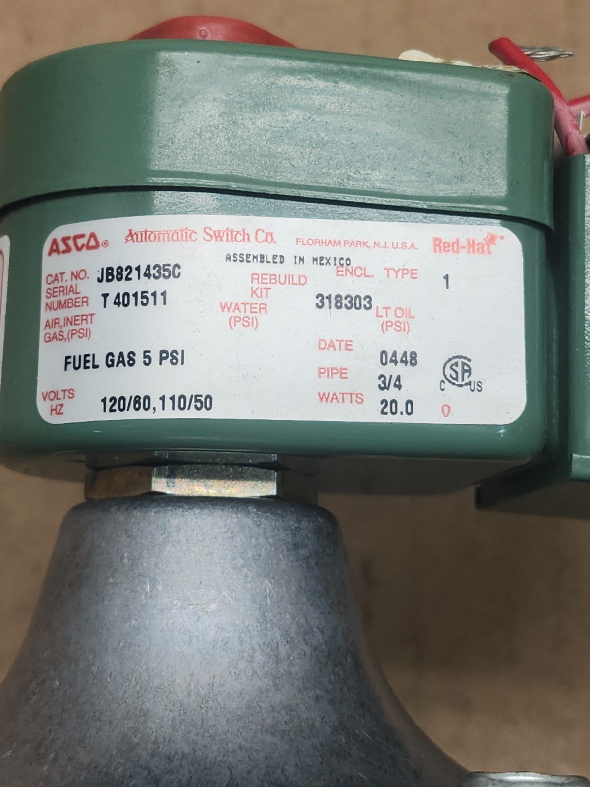 47268548