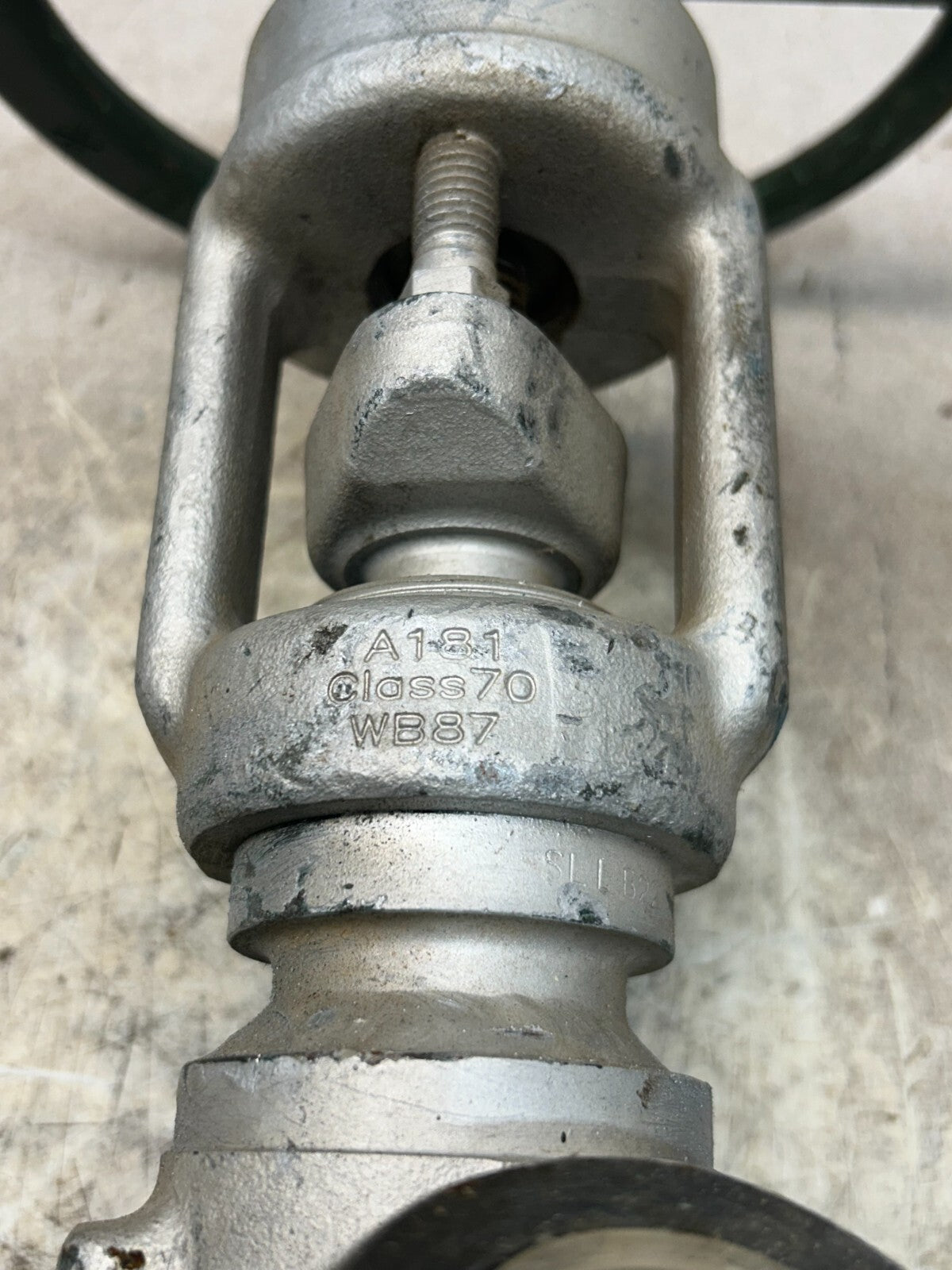 44547326