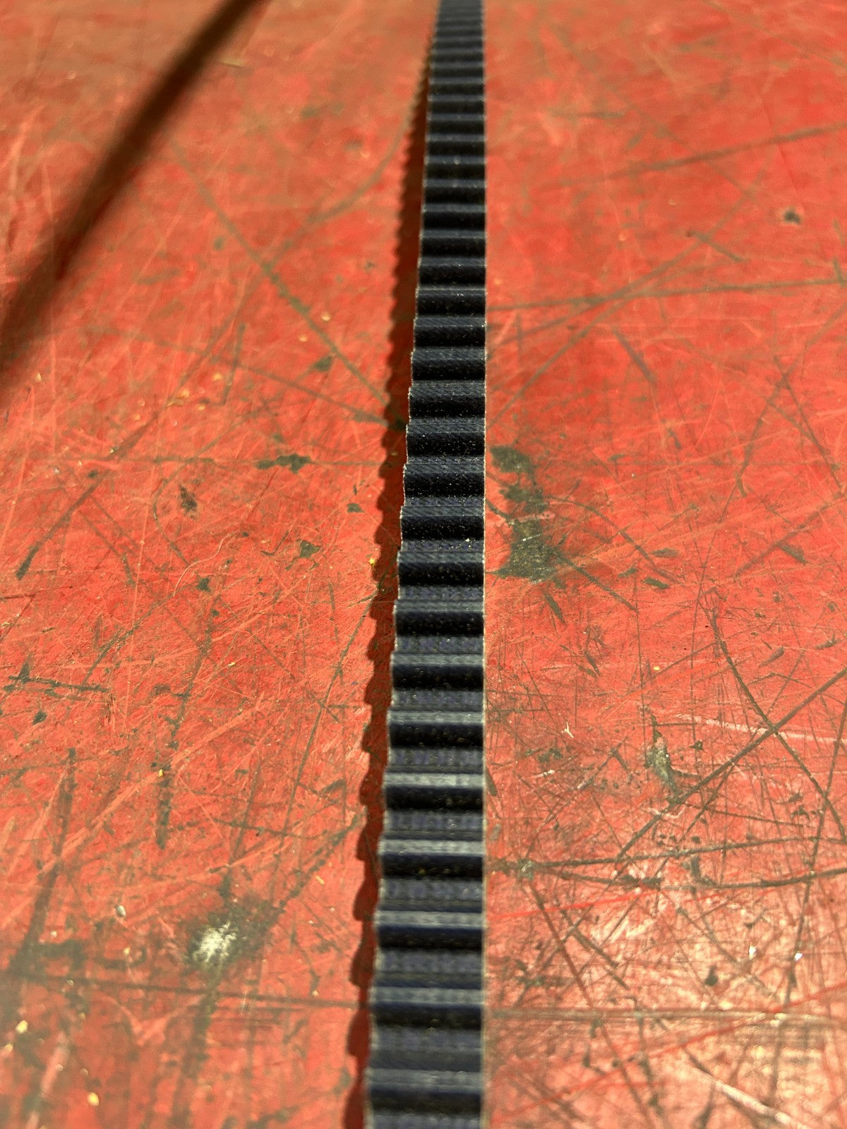 47759813