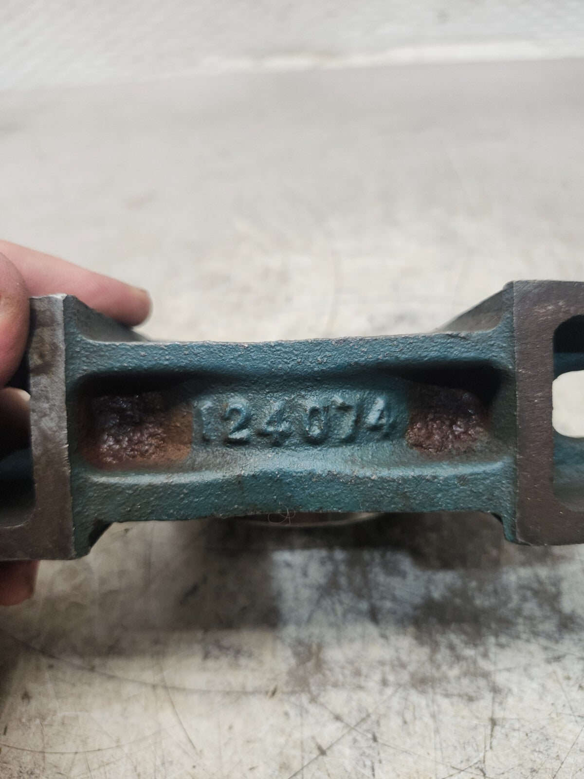 44720770