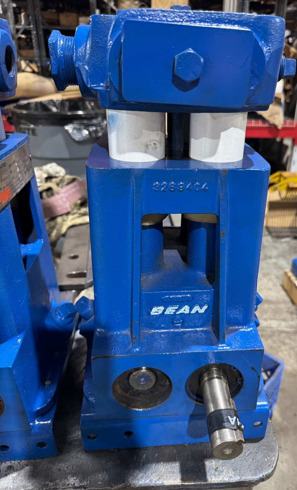 45843246