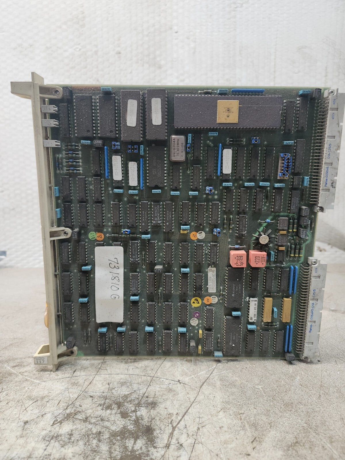 45057701