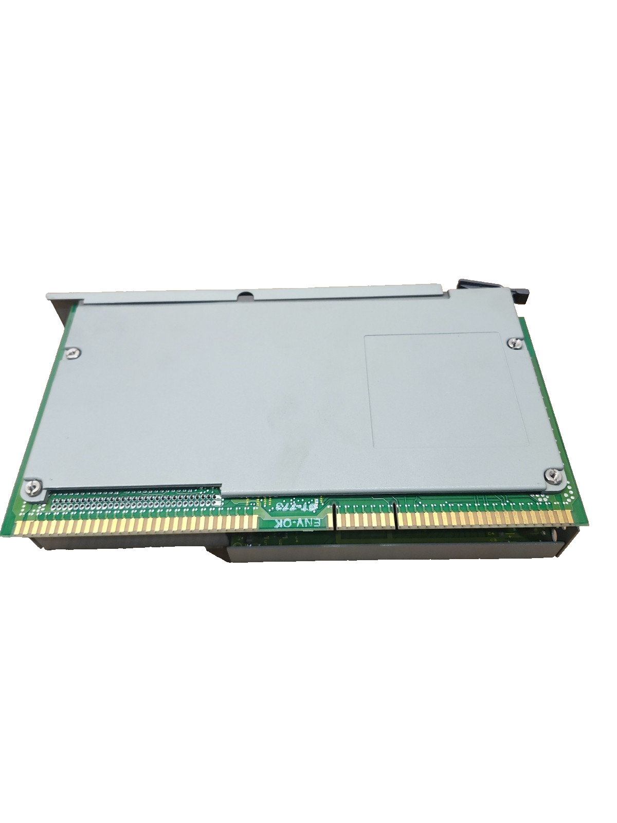 47501963