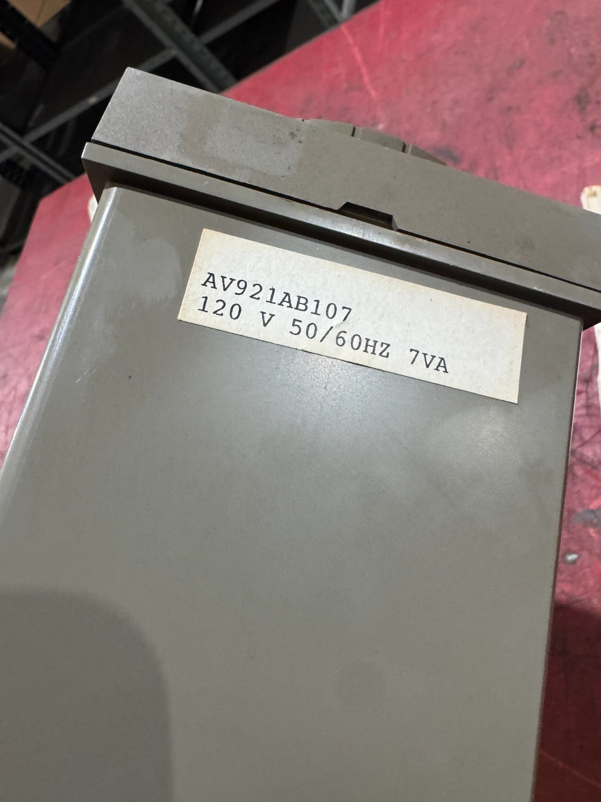 47502178