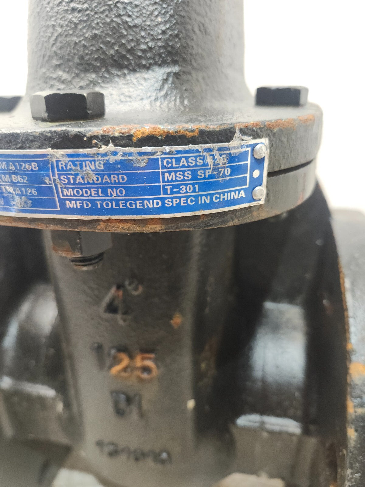 44613415