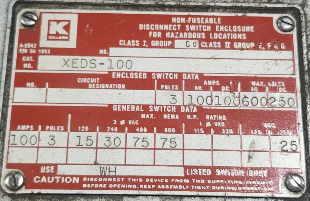 47544580