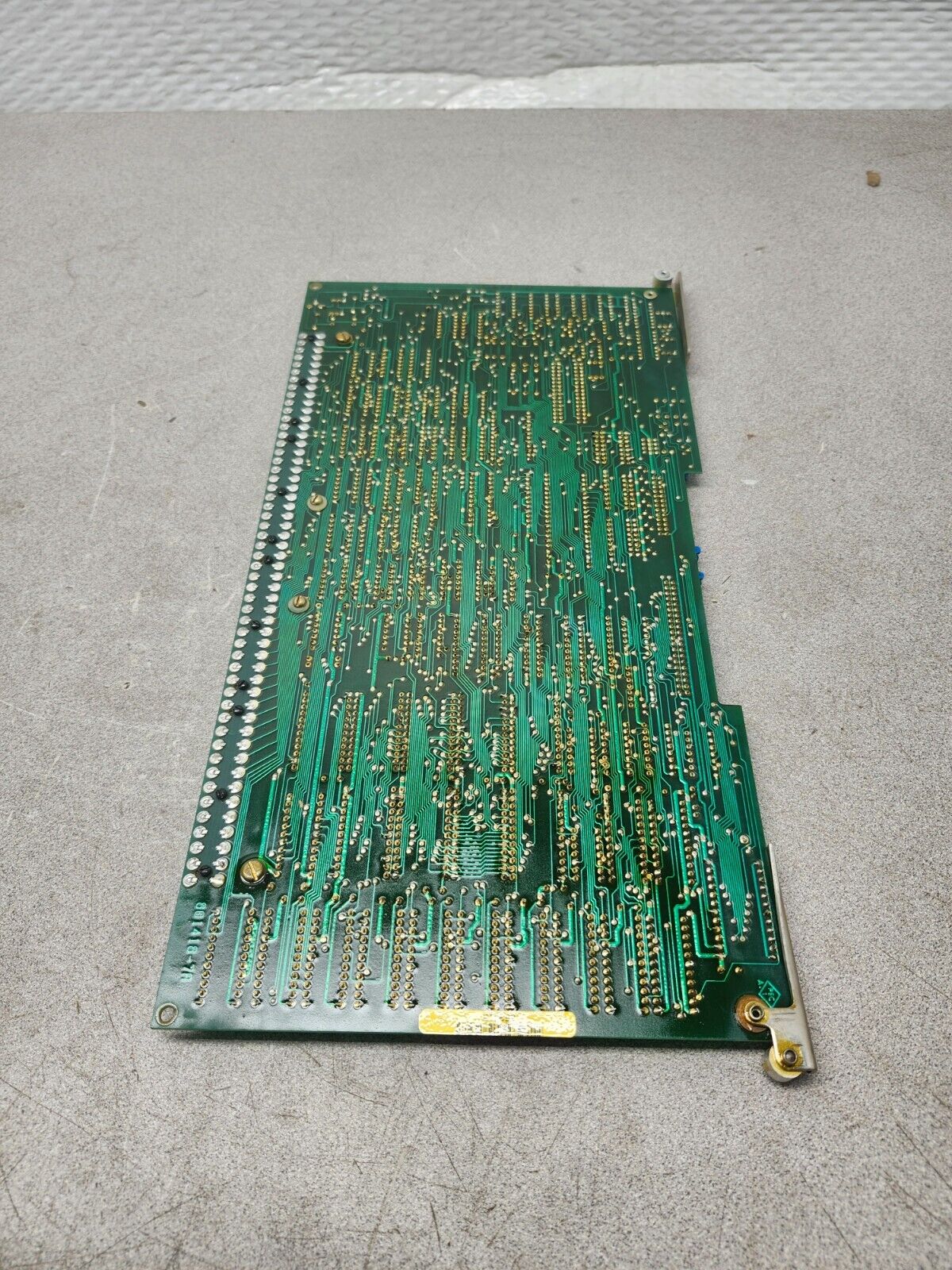 NEW WITH BOX RELIANCE ELECTRIC DRIVER PCB CIRCUIT BOARD 54200-3