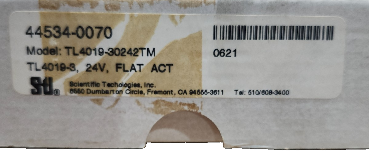 47502415