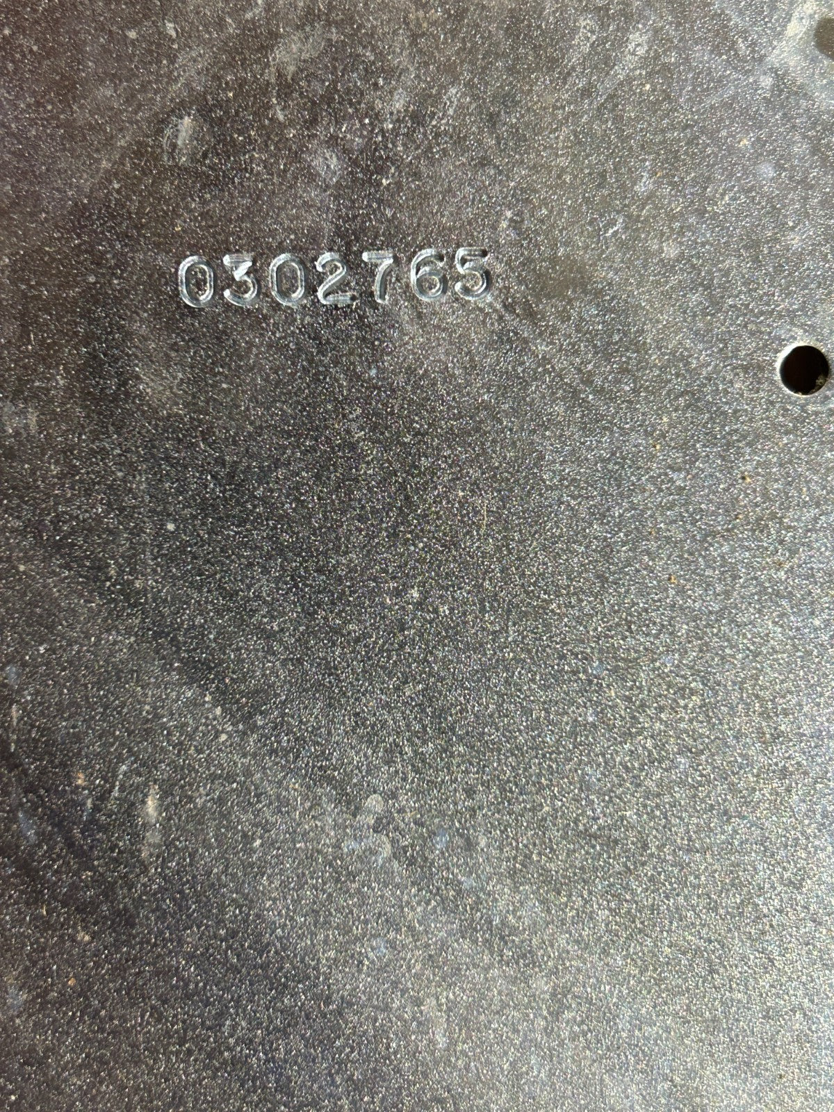47729192