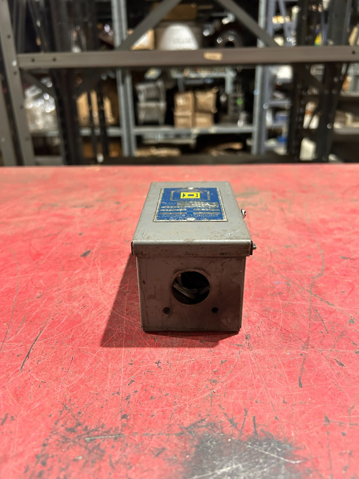 47766216