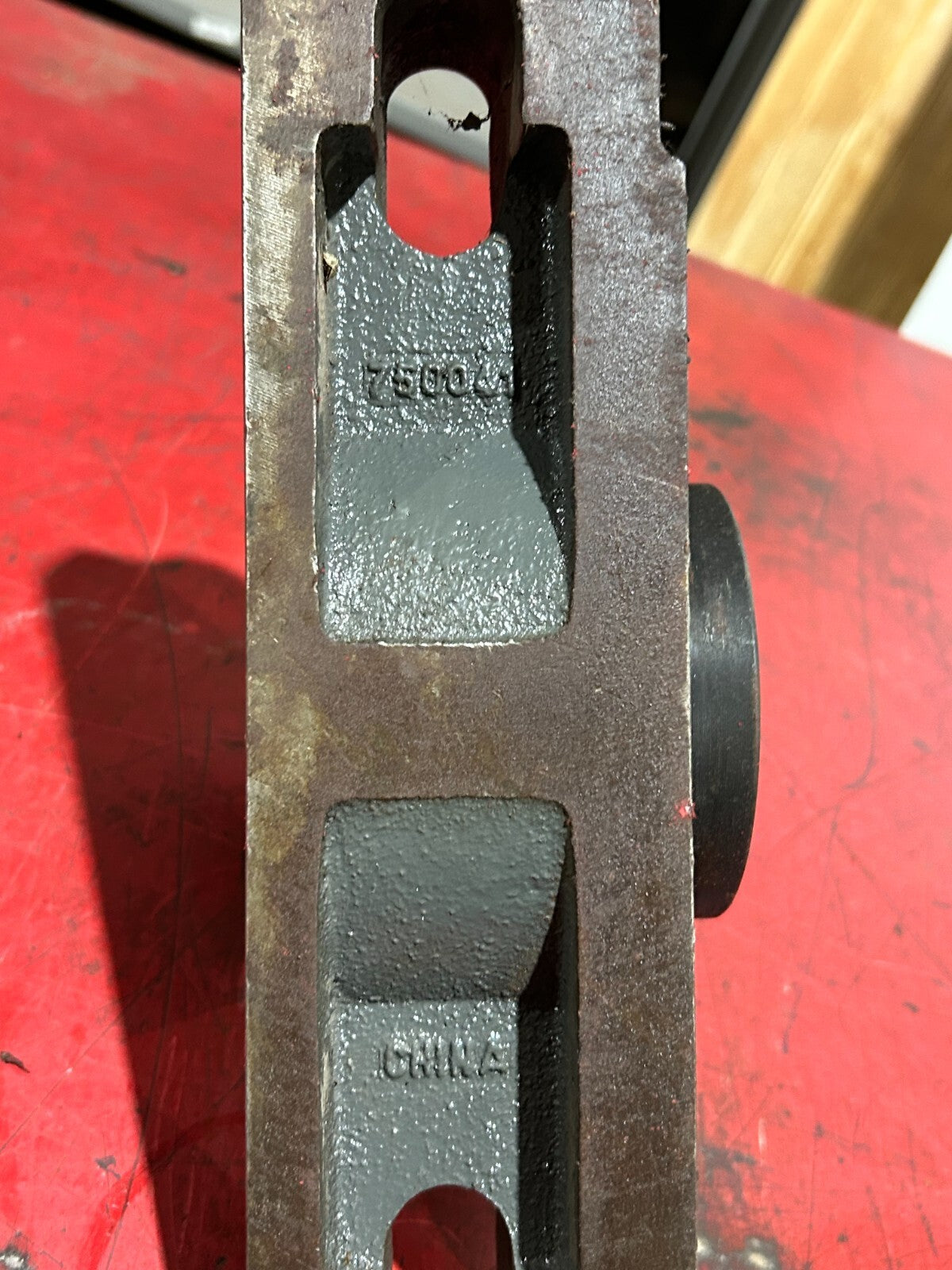 44887735