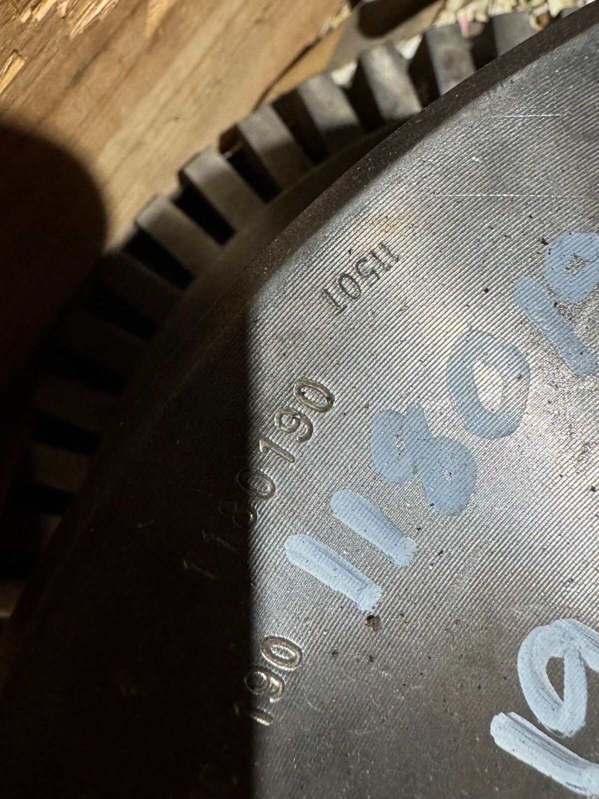 47325753