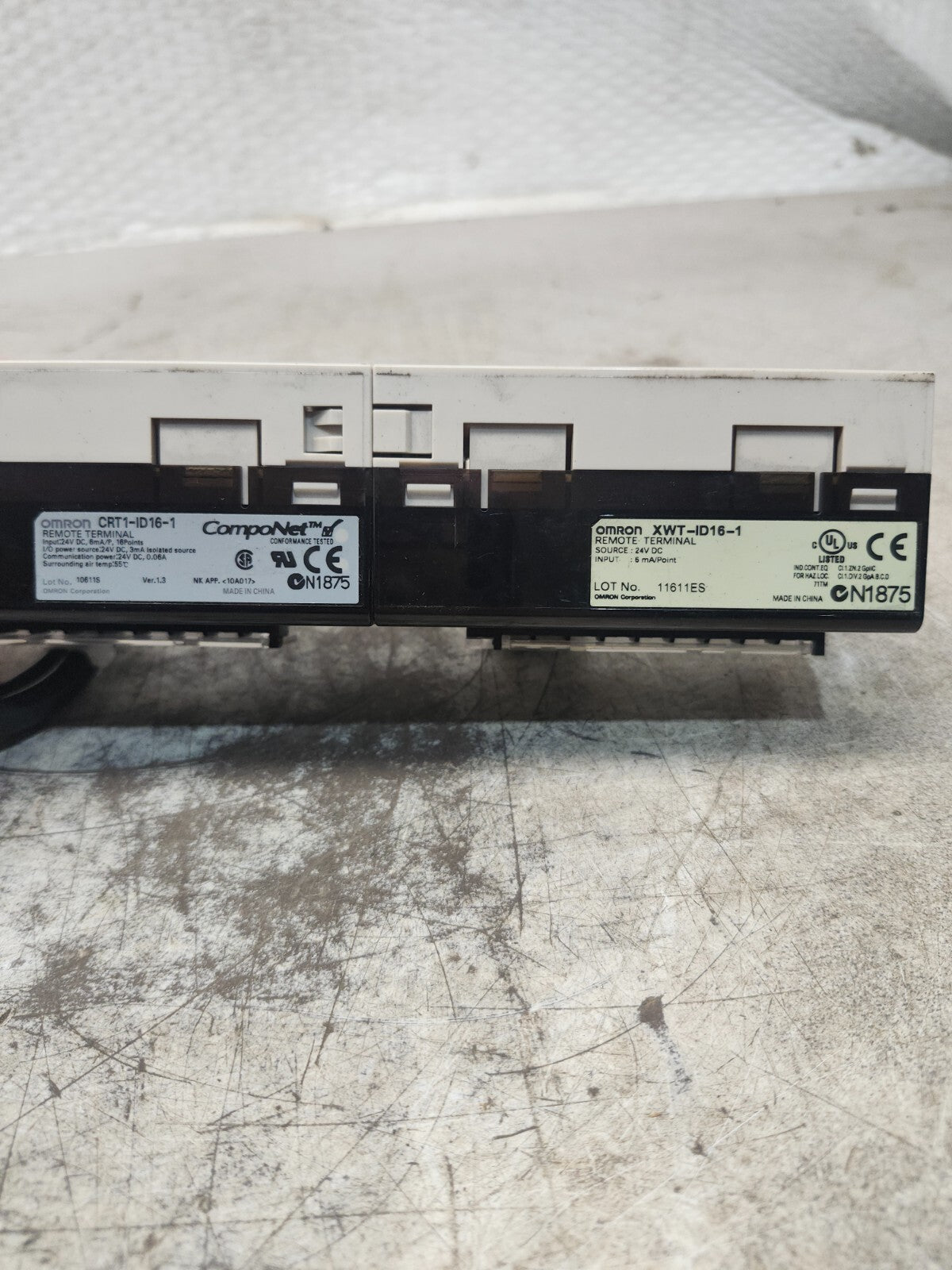 45057822
