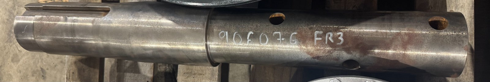 47549218