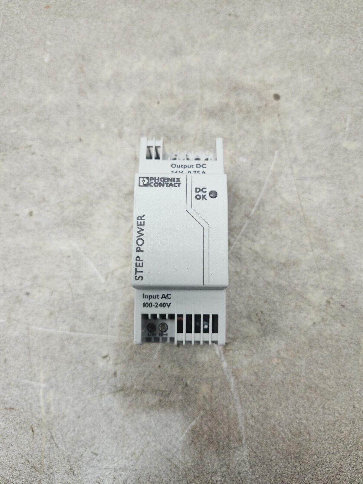 43973312