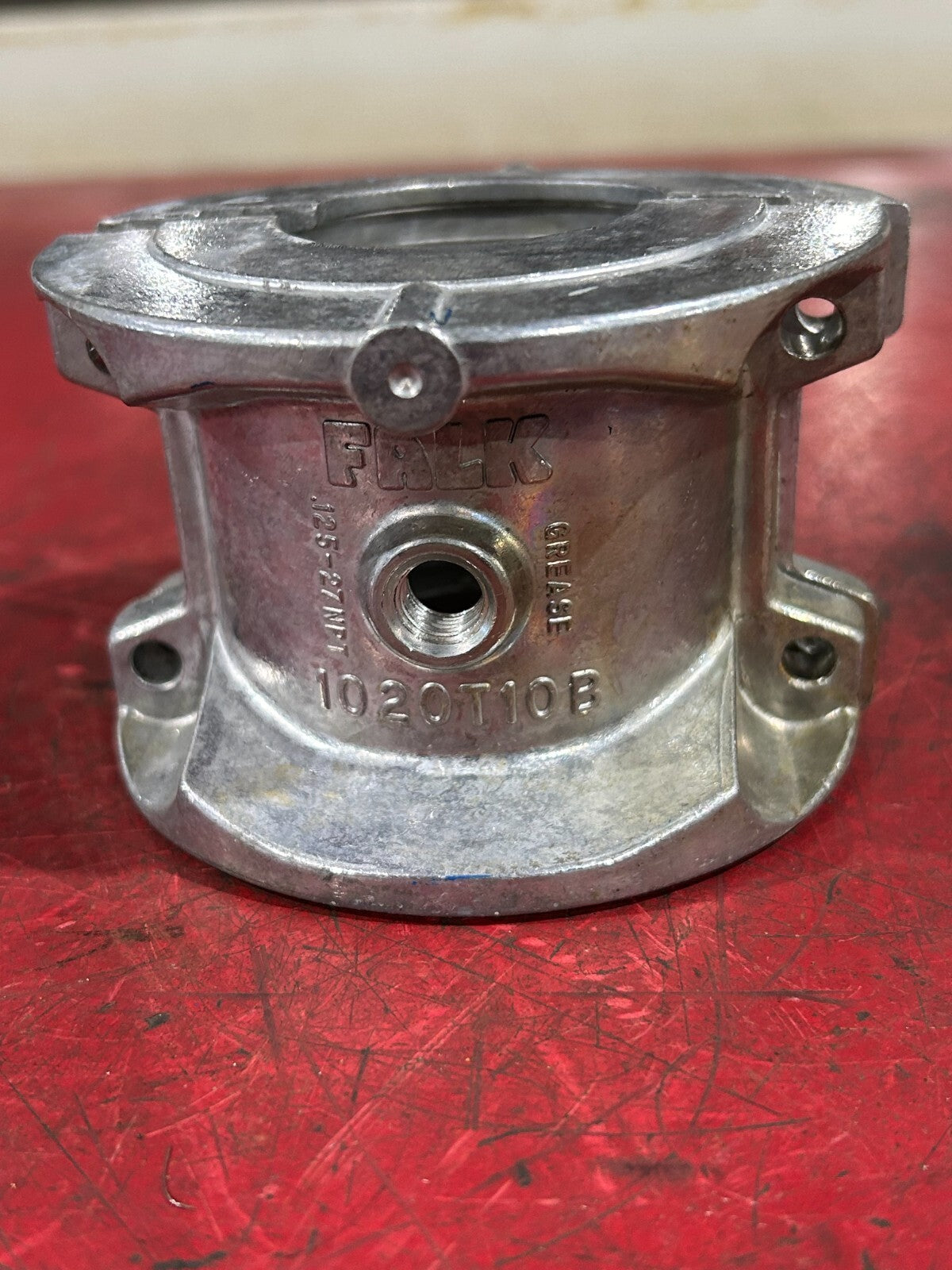 45066114