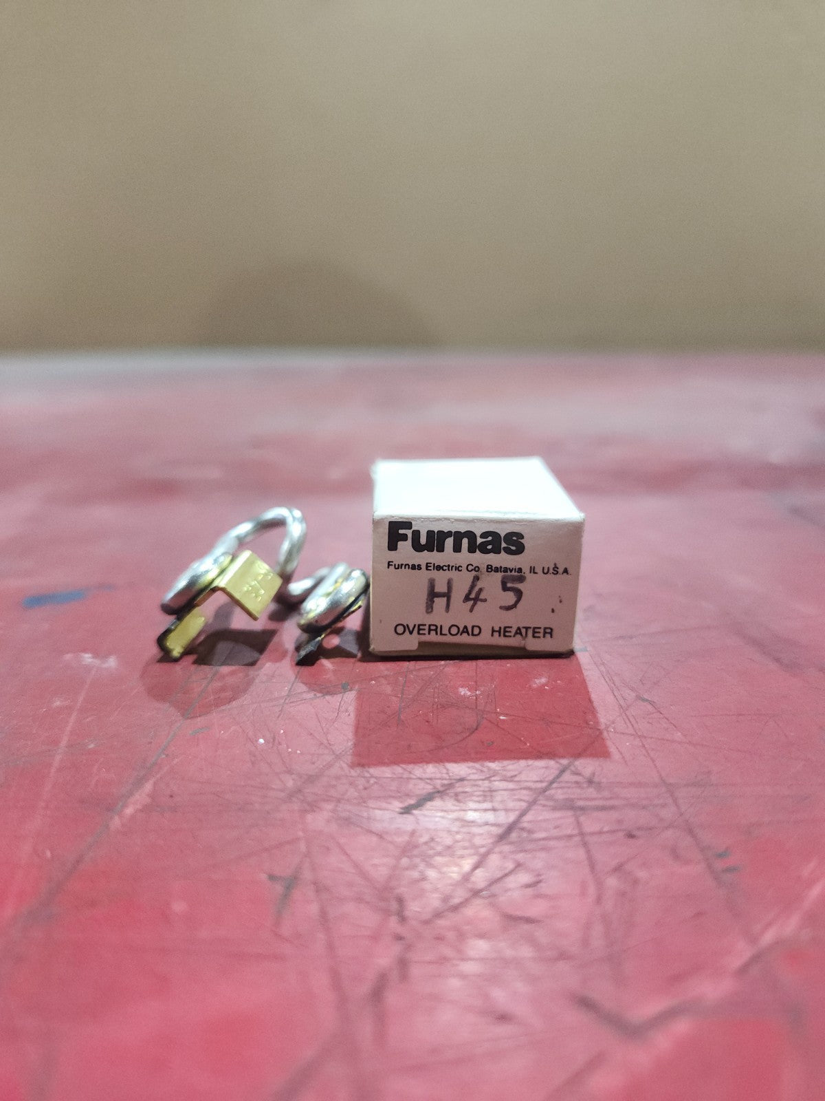 45396472