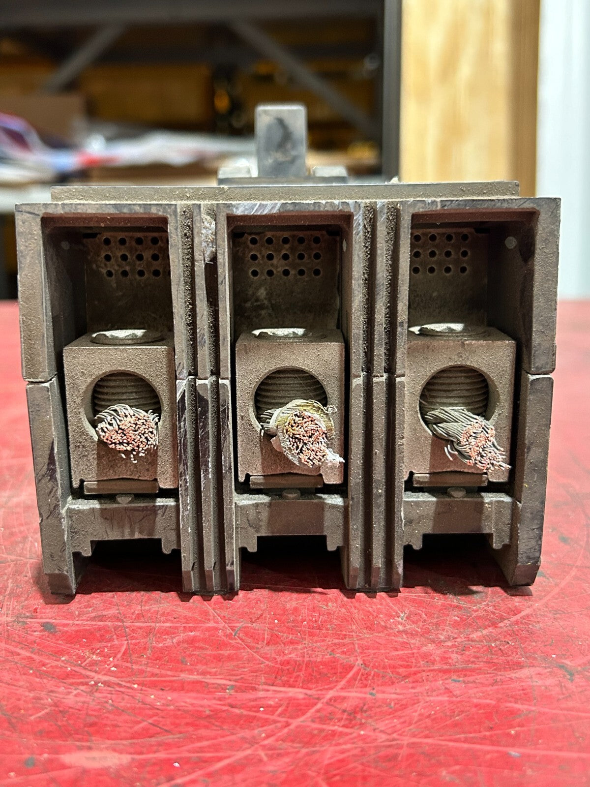 44976402