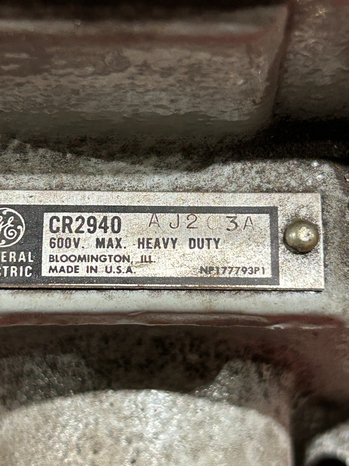 47799074