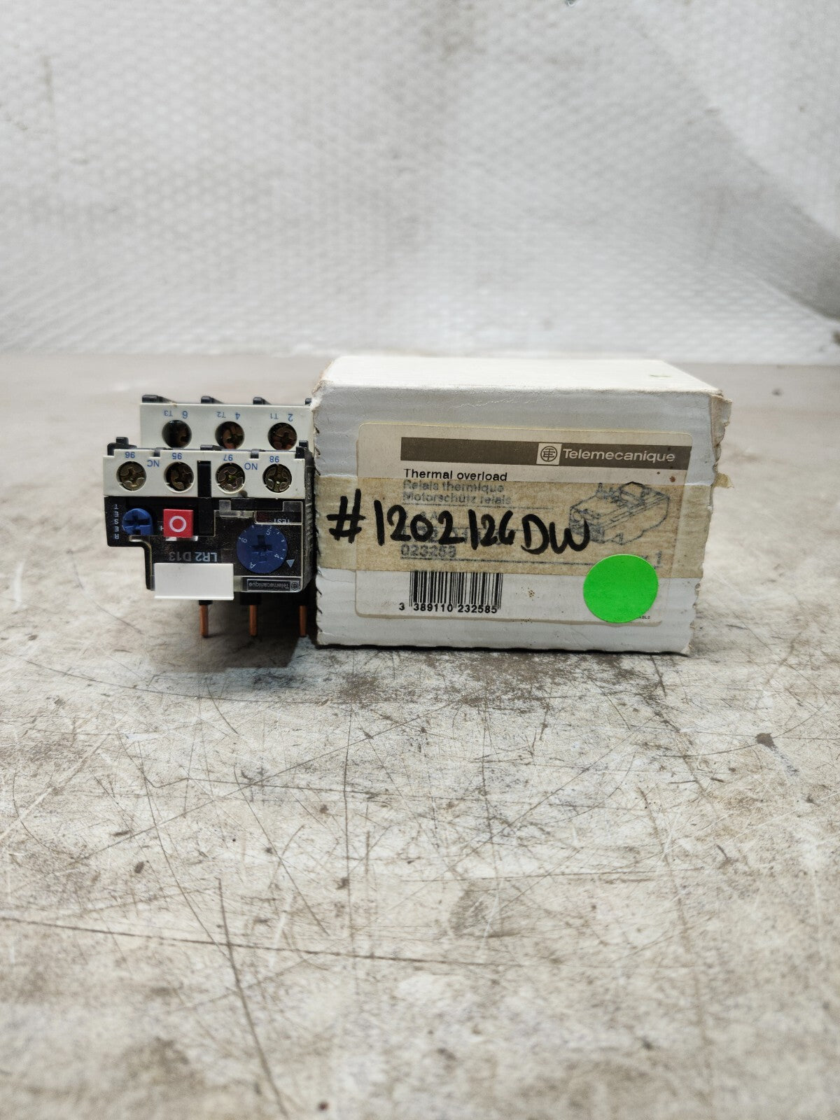 45057682