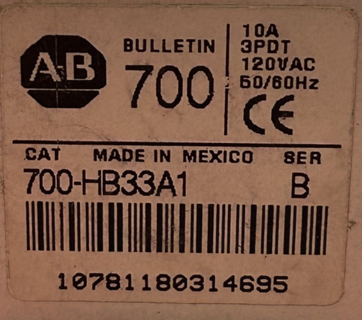 47791807