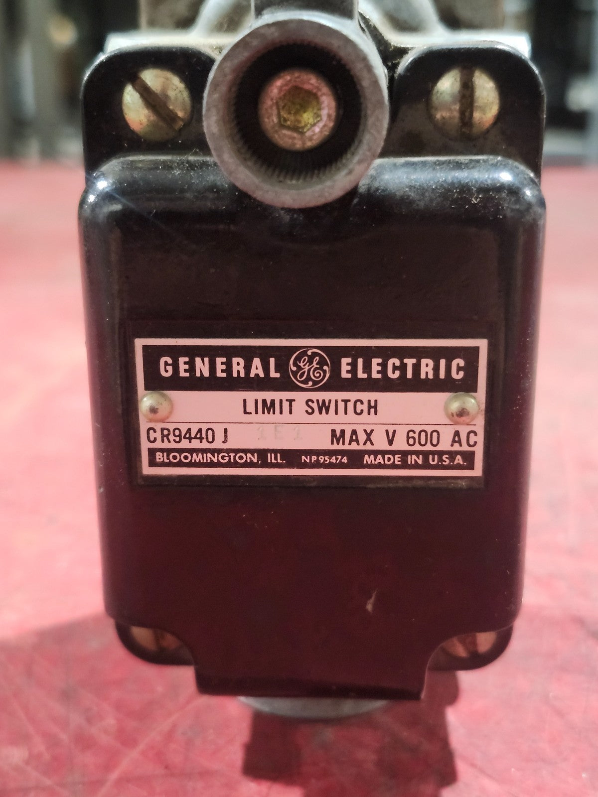 47548407