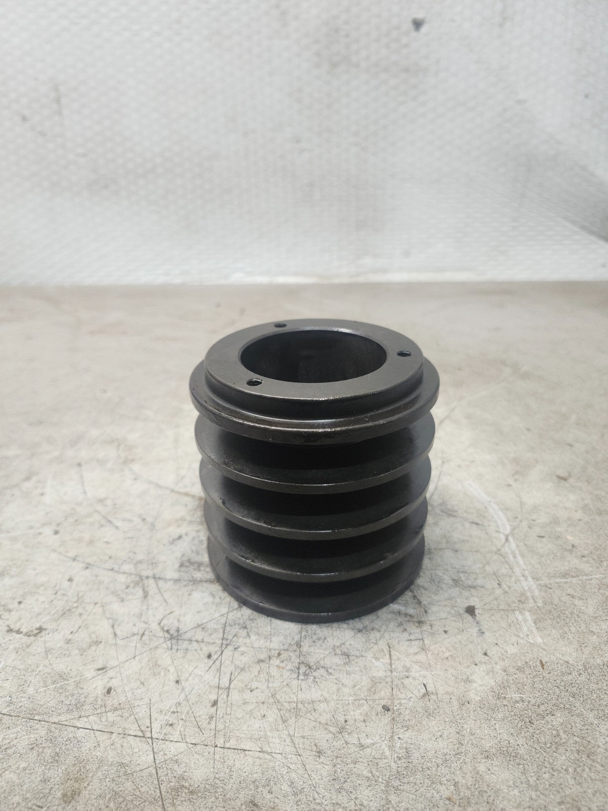 45207771