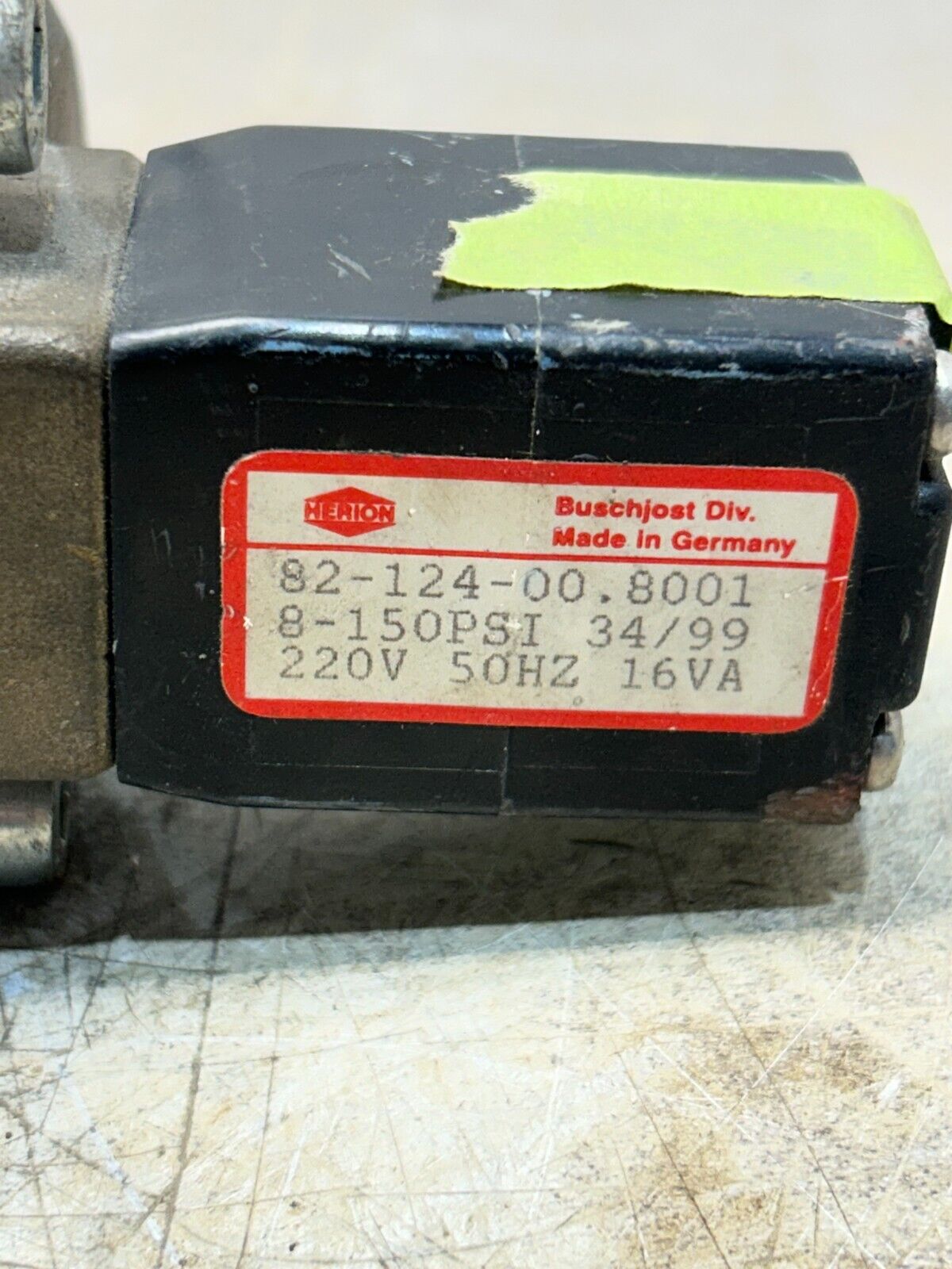 44391634