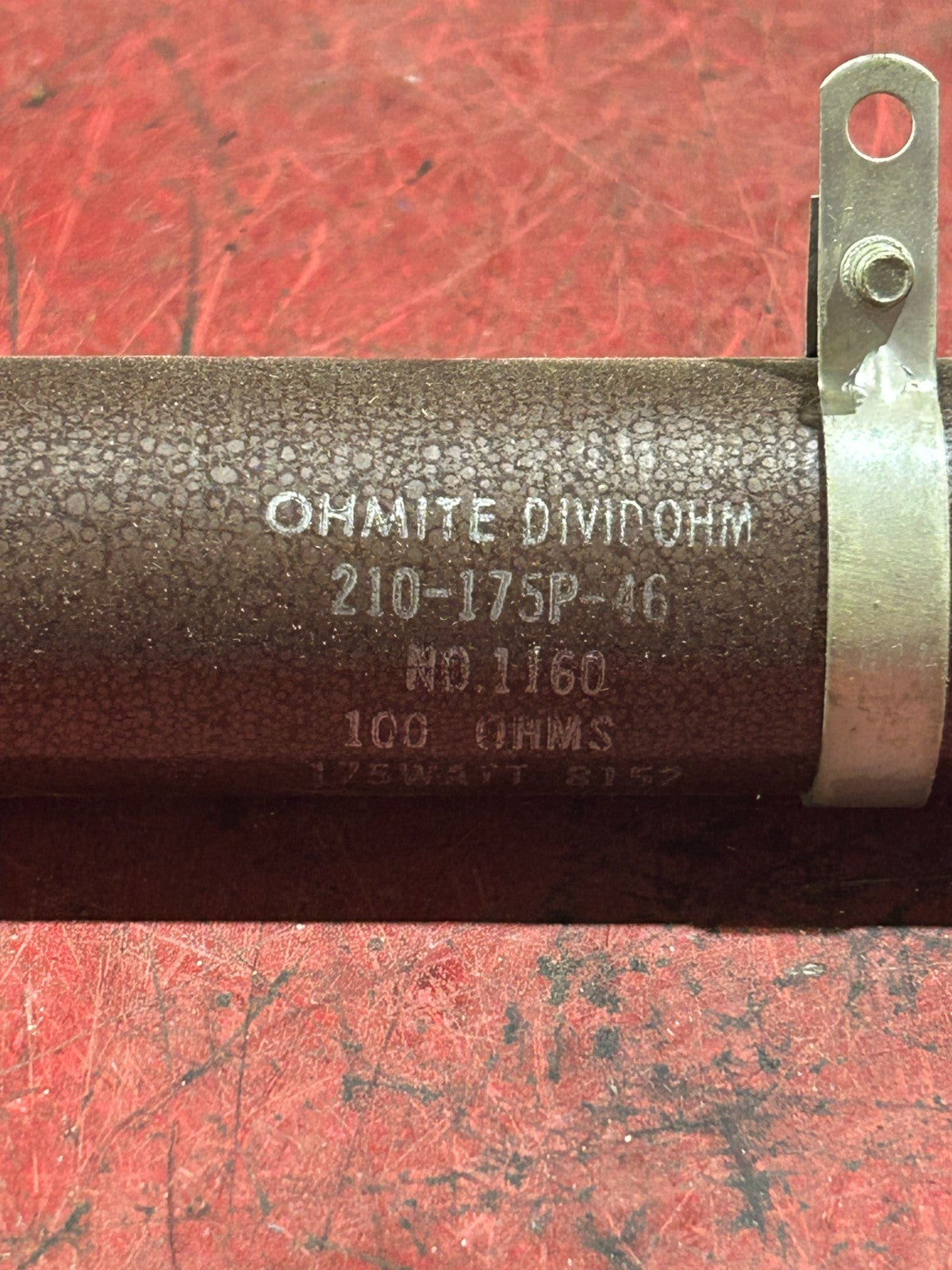 47766203
