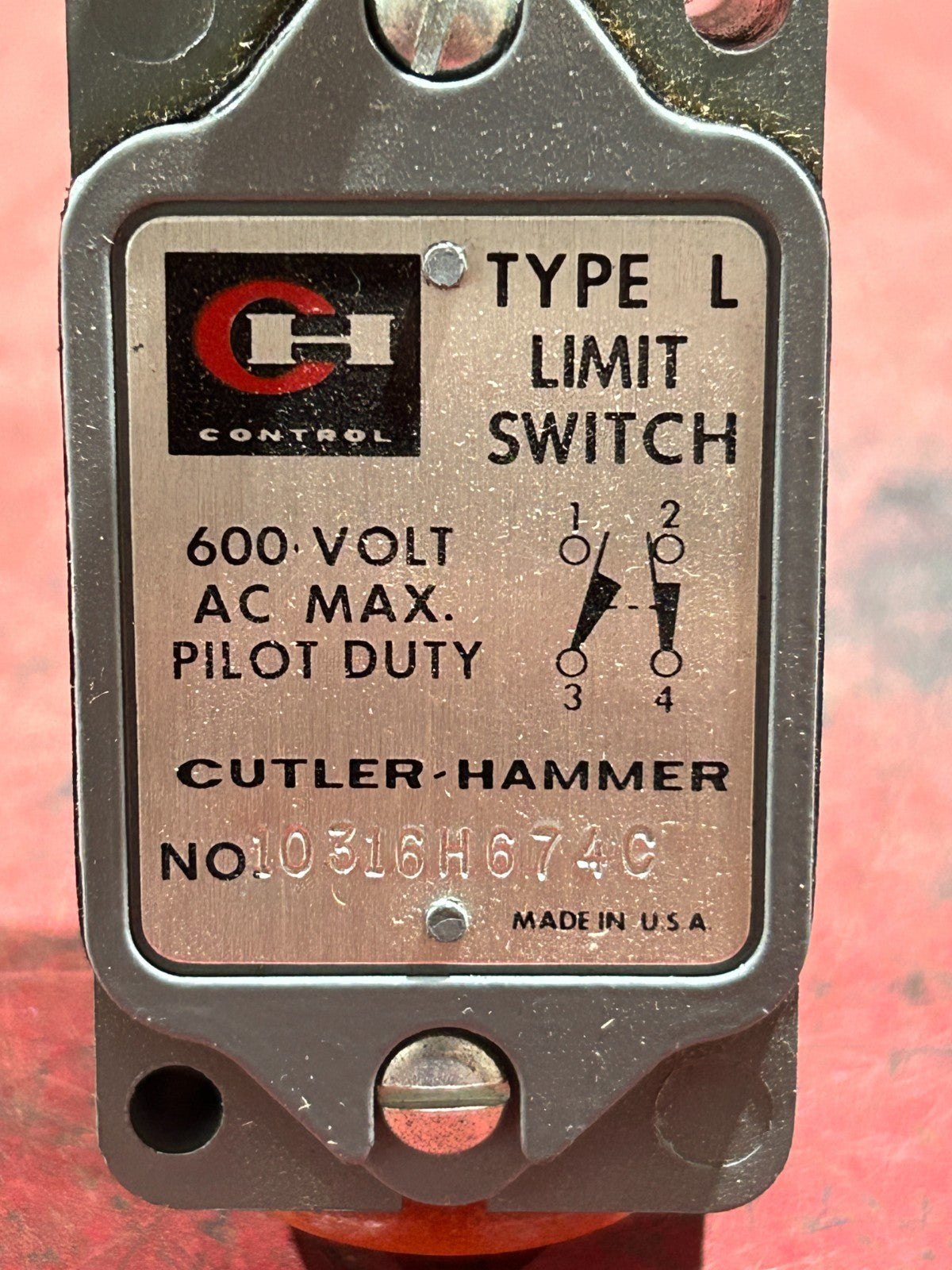 47719848