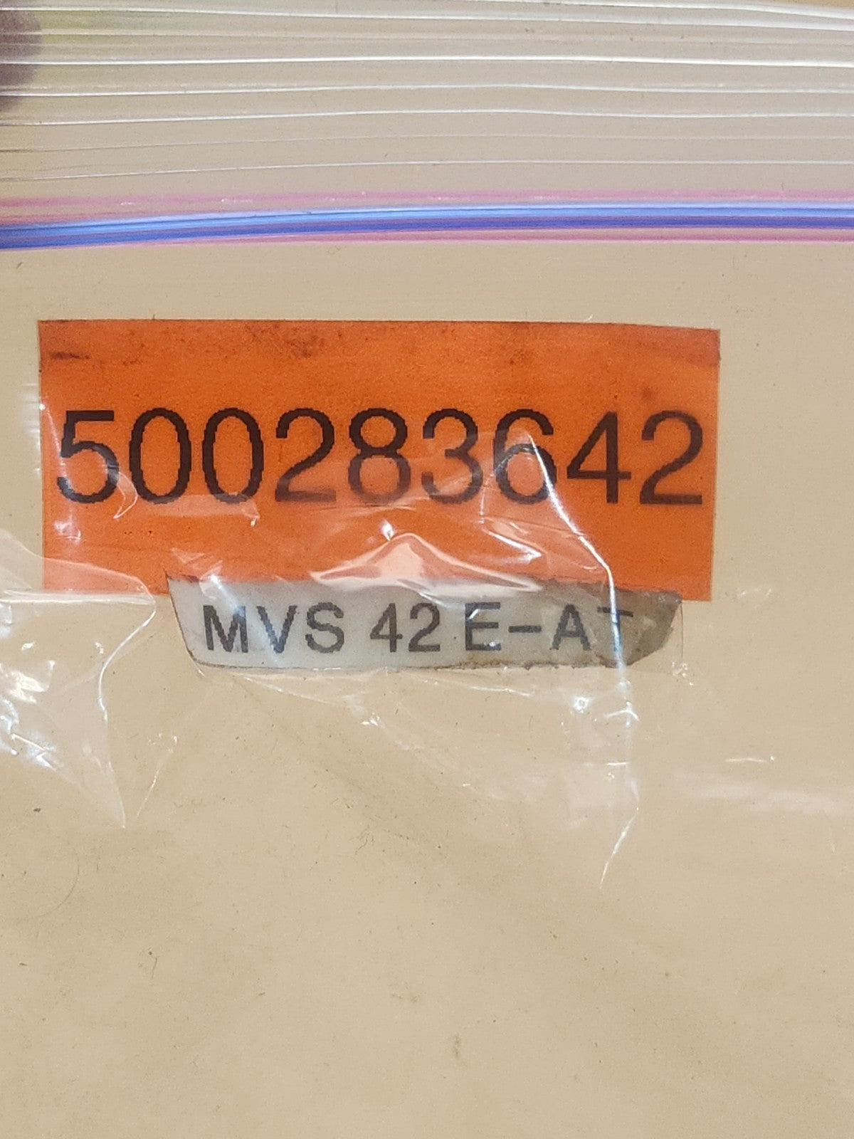 47270596