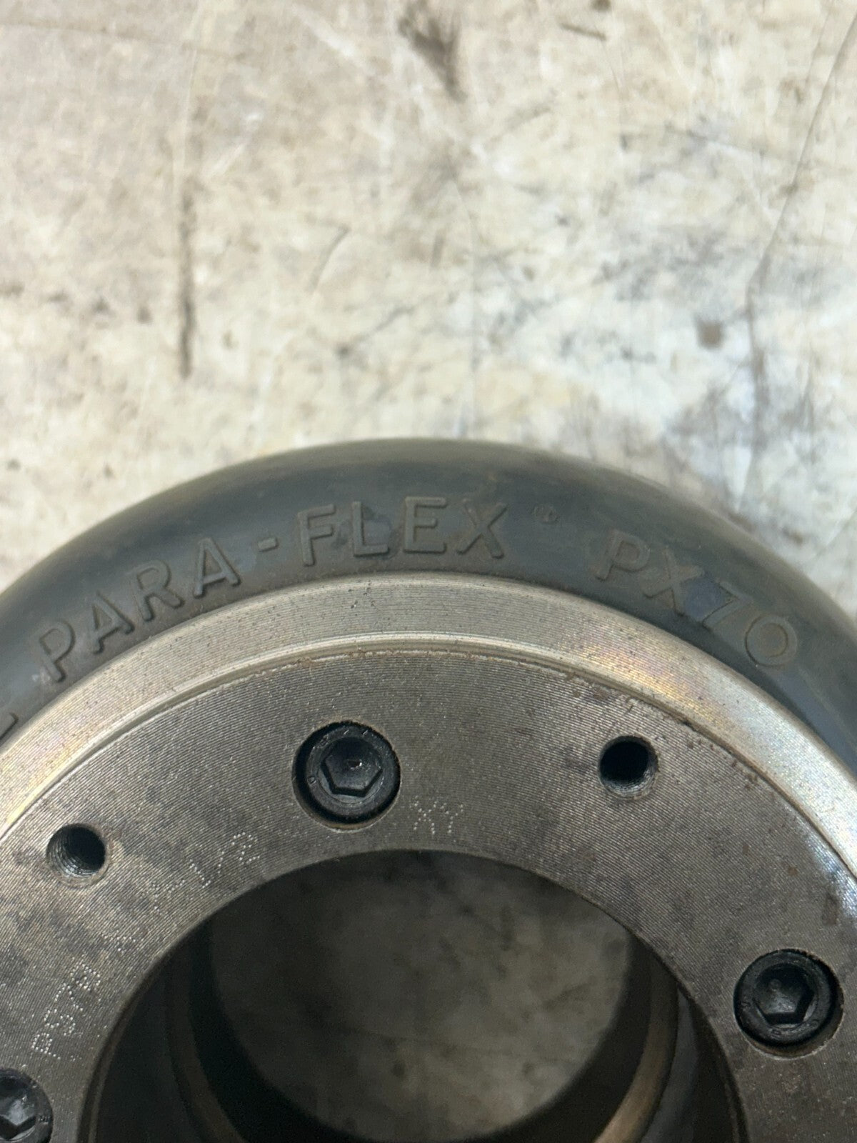 44496164