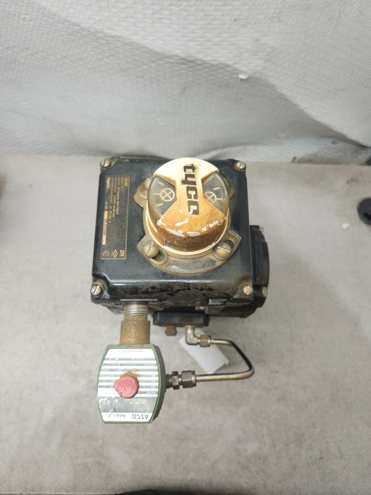 44029493