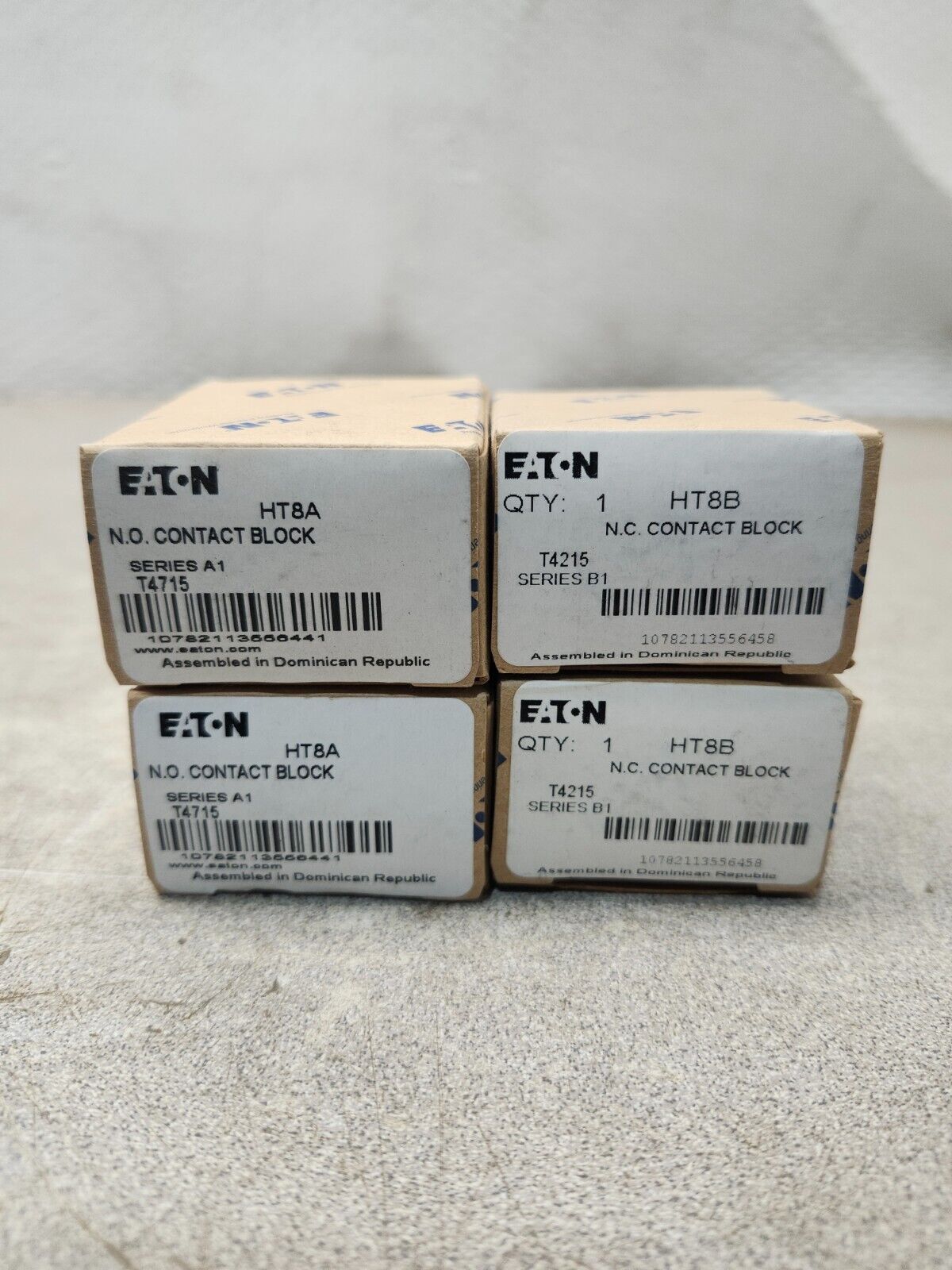 43748623