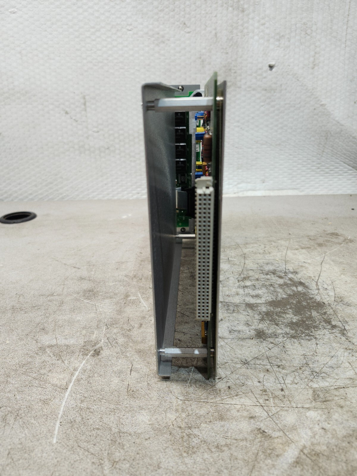 45057719