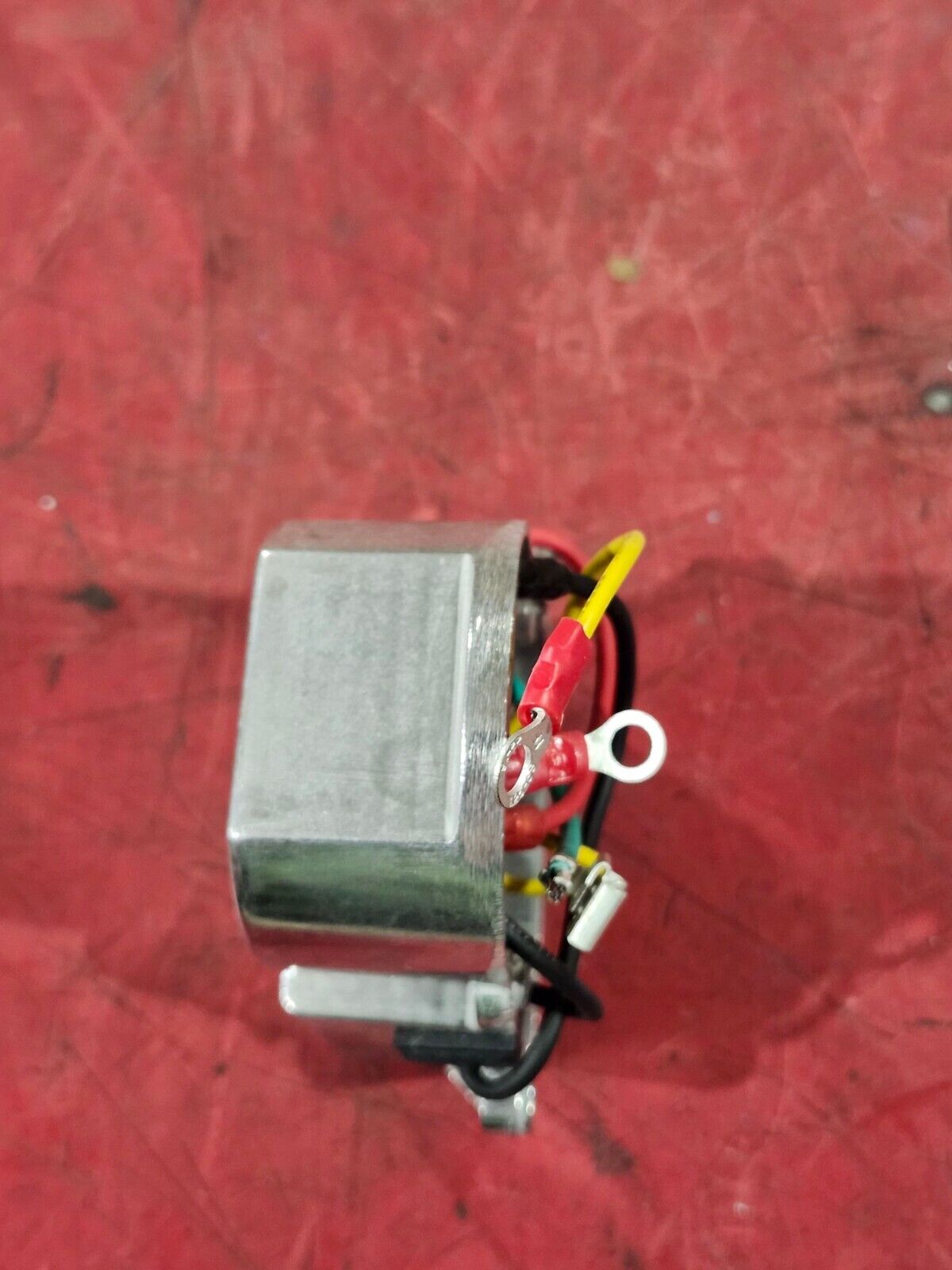 NEW IN BOX TRANSPO REGULATOR M5-249A