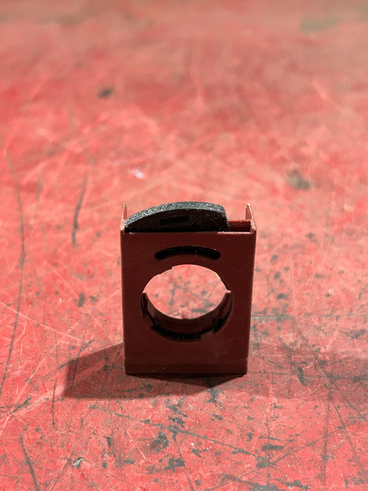 47759828