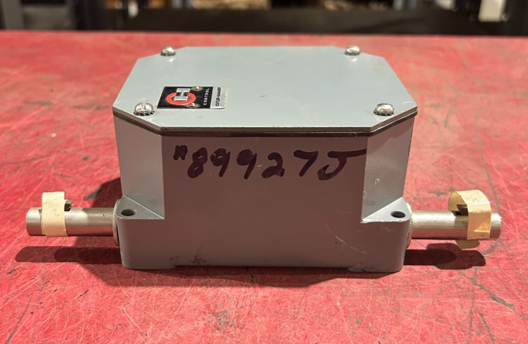 47797520