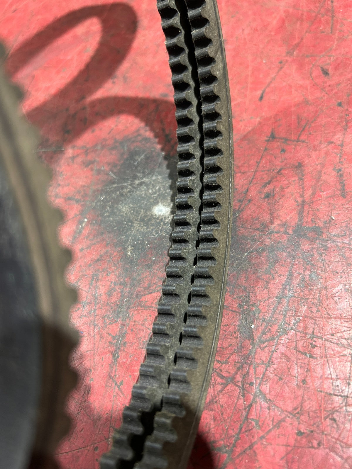 47799066
