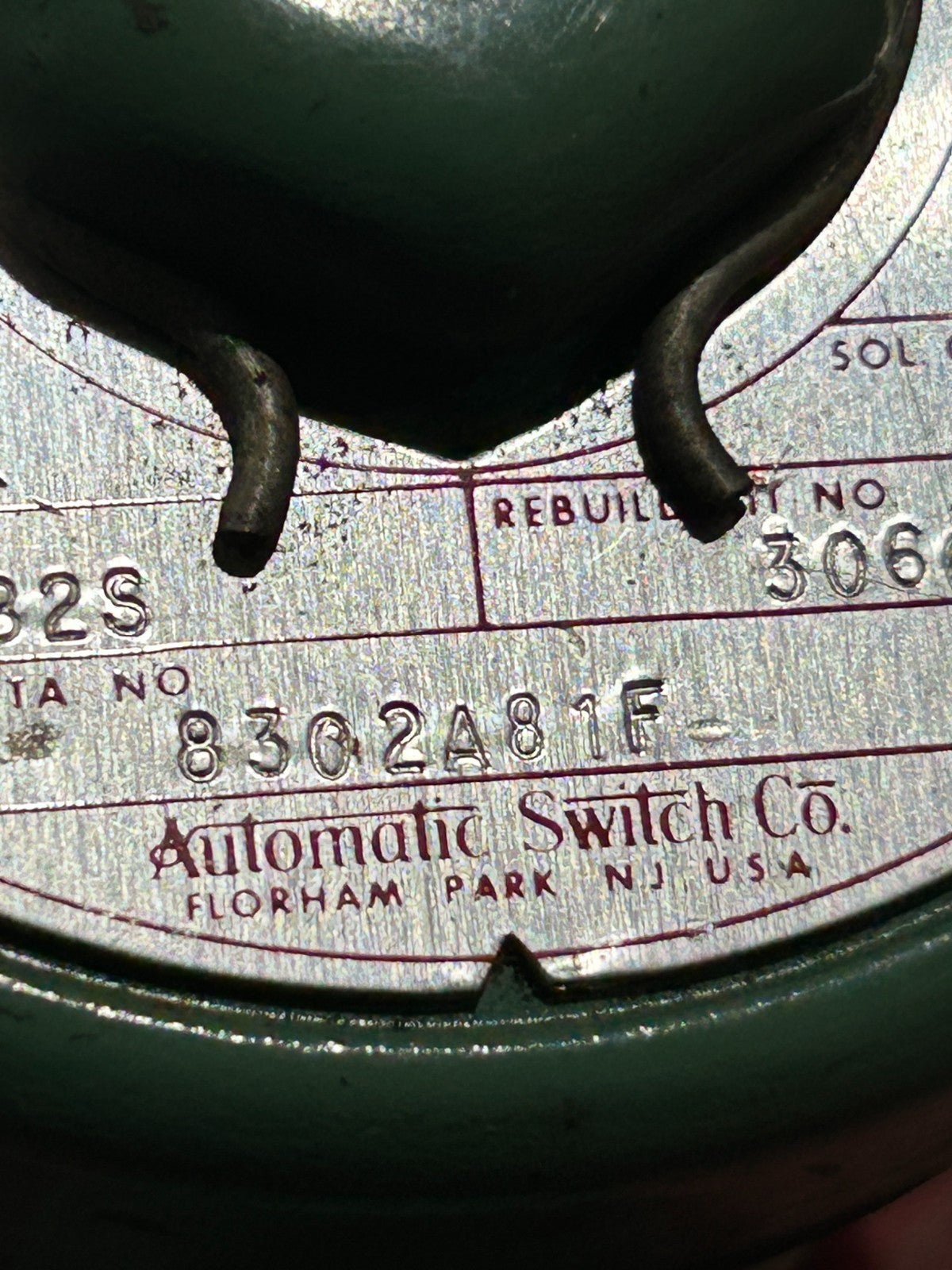 47725126