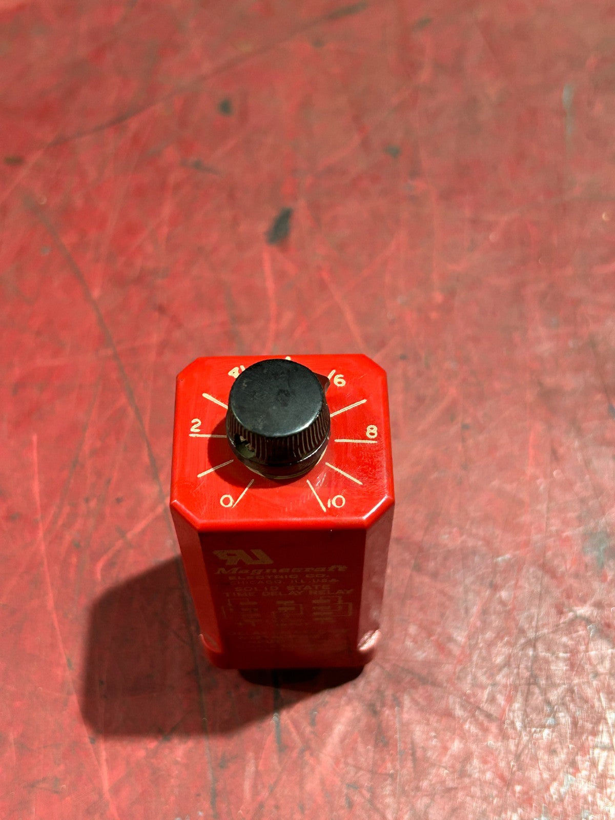 47775613