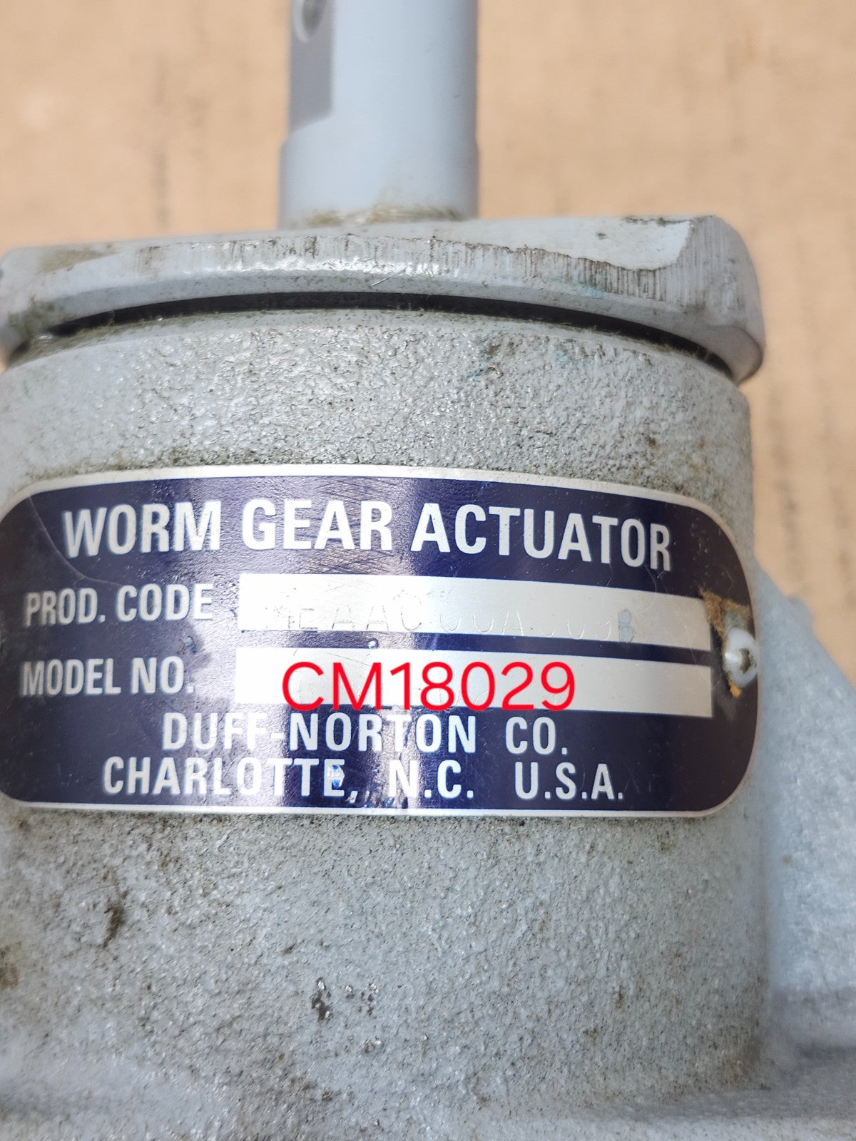 47376340